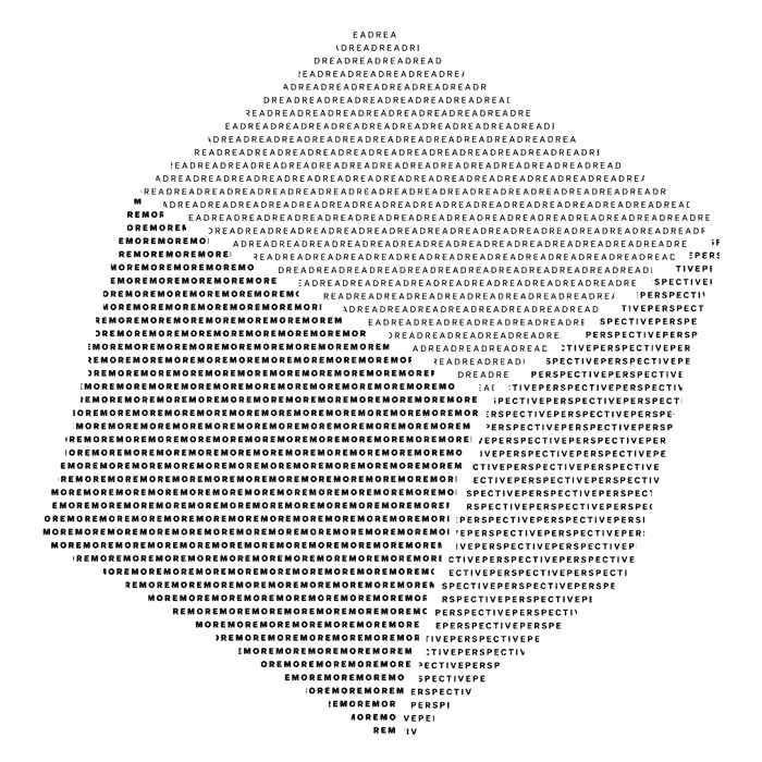 Box animation